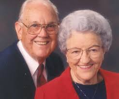 Endoscopy Center named in honor of Knott family