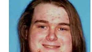 Redding FedEx driver rescued after disappearing while out for delivery