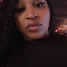 Tiara Evans (@MS1NONLYTT) • Facebook