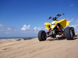 The quad bike warehouse specialise in good quality quad bikes, atvs, attachments and accessories to the equestrian and farming industries. Arabian Desert Quad Bike Experience On Sand Dunes Of Dubai Tours Activities Fun Things To Do In Dubai United Arab Emirates Veltra