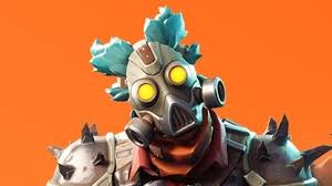 Music can be heard in fortnite, call of duty, hbo, showtime, starz, and more. Mandalorian Challenge Where To Find Ruckus In Fortnite Pc Gamer
