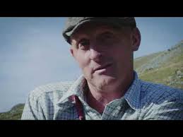 Lake District Farmers