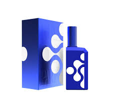 Lastly when i dropped one of the bottles, granted it was full of 5 gallons of water, the bottle broke into a thousand pieces. This Is Not A Blue Bottle 1 4 Histoires De Parfums Eau De Parfum Spray 120ml