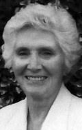 ARLENE RYMER Obituary (2011)