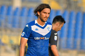 29.12.2021 · ernesto torregrossa potrebbe ripartire dalla serie b. Ernesto Torregrossa E Un Nuovo Giocatore Della Sampdoria E Ufficiale
