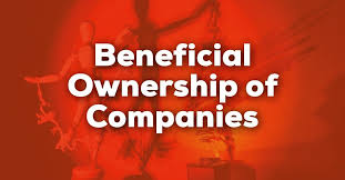 Downing street confirmed that the government would put forward an emergency change in the law so pubs can stay open an extra 45. 10 Things On The New Beneficial Ownership Reporting In Malaysia