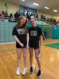 Kristen Check (kristencheck1@)