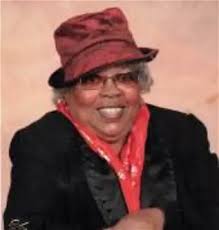 Obituary information for Geraldine W. Gibbs (Westbrook)