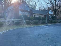 You can use your monthly pass any time, at any of our locations. Mikes Car Wash Denville Posts Facebook