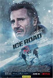 Subscribe to get latest movies update. The Ice Road 2021 Full Movie Watch Online Watchtheiceroad Twitter