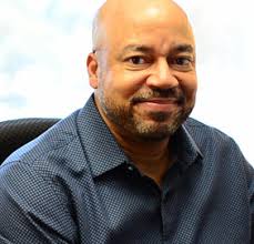 Meet Our Executive Leadership