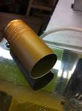 Screw cap (wine) - Wikipedia