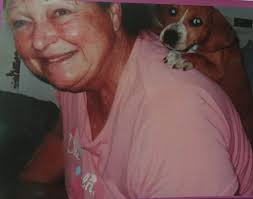 Marcia Emily (Hayes) Webb Obituary August 3, 2021