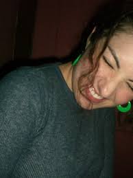 About Brandon Marilee Williams