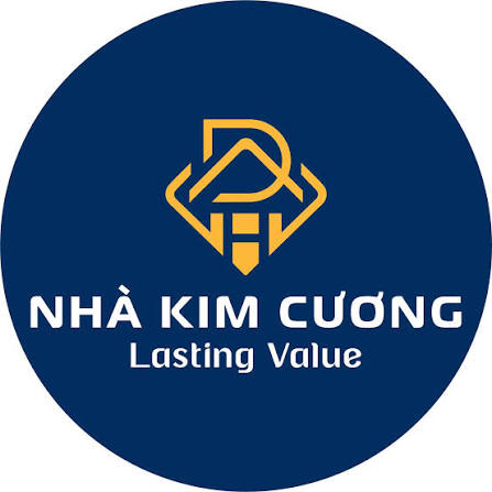 Nhà Kim Cương