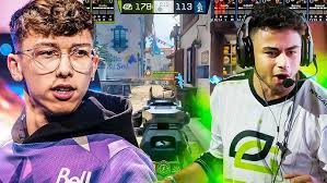 I Trickshotted with a $1 Controller!