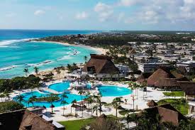 Onde o país começou, onde o brasileiro se reconhece e se reencontra com sua essência. Bahia Principe Grand Tulum 129 2 3 5 Updated 2021 Prices Resort All Inclusive Reviews Riviera Maya Akumal Mexico Tripadvisor