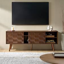 Image result for Woodtone Brown 1958 General Electric