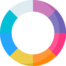 Photo tool for your favorite pictures. Fotoramio Photo Editor Online