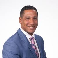 Robert Brutus's Instagram, Twitter & Facebook