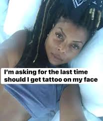 BE CV BK.2025-R-DBE CV BK.2025-R-DcBE CV BK.2025-R-C-B671×#272d