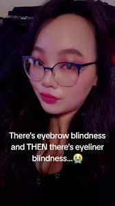 Sheng Sakurayuki Lee (@shengsakurayukilee16)