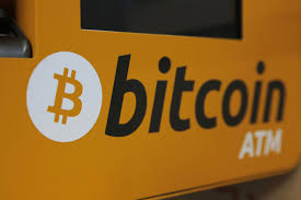 Over the 11 months of 2020, the price of. Bitcoin Surges Past 20 000 Erasing 3 Years Of Deep Losses