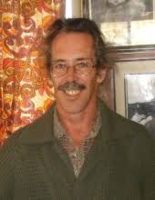 Obituary information for Blake Matthew Brousseau