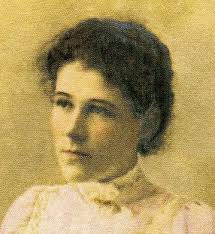 Elizabeth Kate (Middleton) Ings (1873-1958)