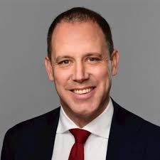 I'm pleased to share my business is up and running! Indo Pacific Advisory  Pty Ltd is focused