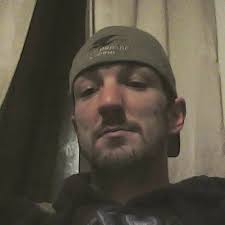 Kenneth Atherton-Ely