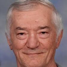 Bernard A. Ehlers Obituary July 21, 2022