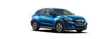 We cater to nearby metairie, la drivers and beyond with auto sales, financing and service. Gebrauchter Honda Hr V Crossover Approved Modelle Aus Zweiter Hand