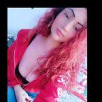 Cassandra Lundin's Instagram, Twitter & Facebook