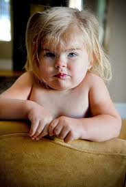 I'm bracing myself...