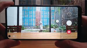 Gamers familiar with the original game and are fans, and newcomers. Samsung Galaxy A11 Test Camera Full Features Gsm Full Info
