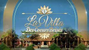 Telecharger et voir la villa des coeurs brisés en qualité hd 720p ou hdtv en streaming et gratuitement sur uptobox 1fichier uptostream openload. La Villa Des Coeurs Brises Episode 6 Replay Du 20 Novembre 2015