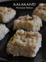 Mustard is a condiment made from the seeds of a mustard plant (white/yellow mustard, sinapis alba; 57 Sweet Ideas In 2021 Indian Desserts Indian Food Recipes Indian Dessert Recipes
