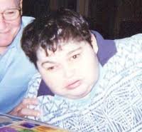 South Naperville IL Mortuary: Obituaries & Guest Book