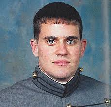 Beast Barracks training includes a plethora of tasks