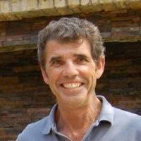 Tricia Morgan Email & Phone Number