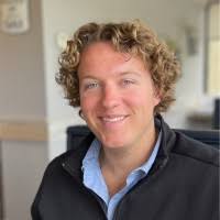 100+ "Mcavoy" profiles