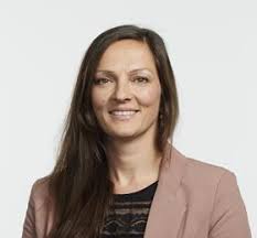 People moves: PGGM appoints Lars Dijkstra as interim CIO