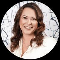 Brandon McNeely Email & Phone Number