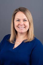 Top Real Estate Agents in Economy, PA (August 2025)