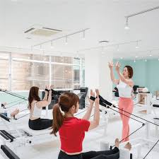 STUDIO TOU 大阪京橋の画像