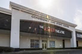 New Asher Theatre Review Of The Asher Theatre Myrtle