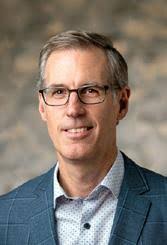 Arlington Magazine November/December 2022 by Arlington Magazine