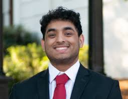 About — National Association of Moot Court