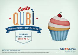 Se hai meno di 30 anni, puoi sottoscrivere il conto direttamente online da computer o dalla app ubi banca. Qubi Il Conto Corrente Online Di Ubi Banca Recensioni Opinioni Costi E Modalita Di Apertura